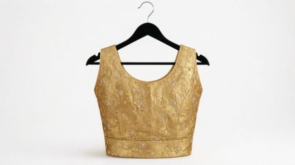 b809d136-bb32-4a8b-bcee-c4701bac515f