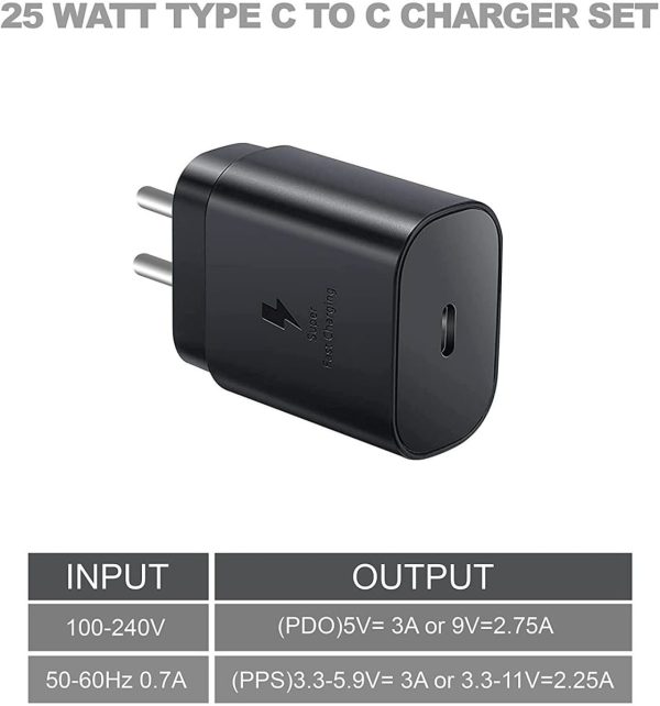 back side charger 3 back side charger 3