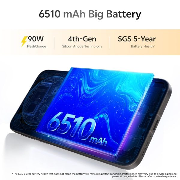 battery vivoX300 battery vivoX300