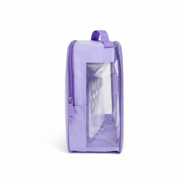 c98a7ffd-bd3c-45dc-96db-cf3483d64c9c