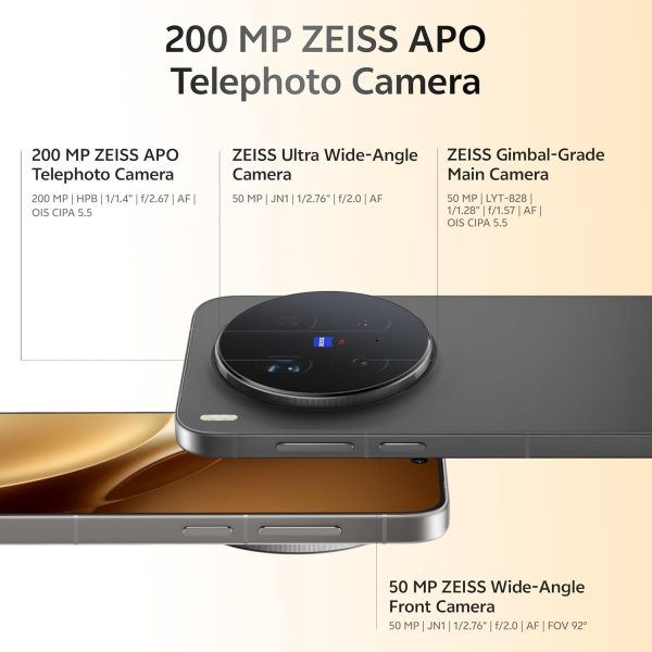 camera vivoX300 camera vivoX300