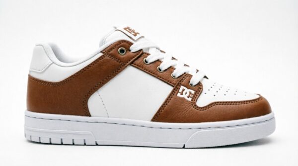 db26c978-8d23-4d8a-934d-d7eac6131d11 (1) db26c978-8d23-4d8a-934d-d7eac6131d11 (1)