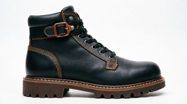 e2237535-106e-409a-bbe8-0780b642aa53