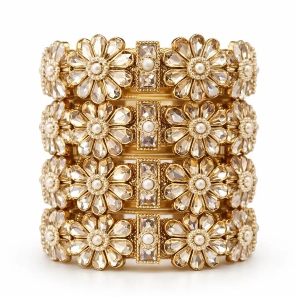 e8eacb1a-db68-4419-8d29-08ecbfb57ecd e8eacb1a-db68-4419-8d29-08ecbfb57ecd