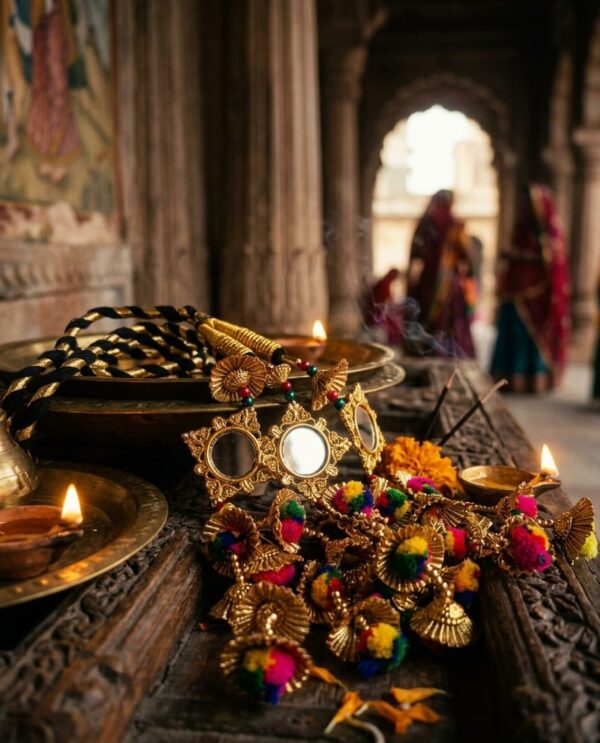 f3efe199-7a0a-4e3b-81fb-0e802e324648 f3efe199-7a0a-4e3b-81fb-0e802e324648