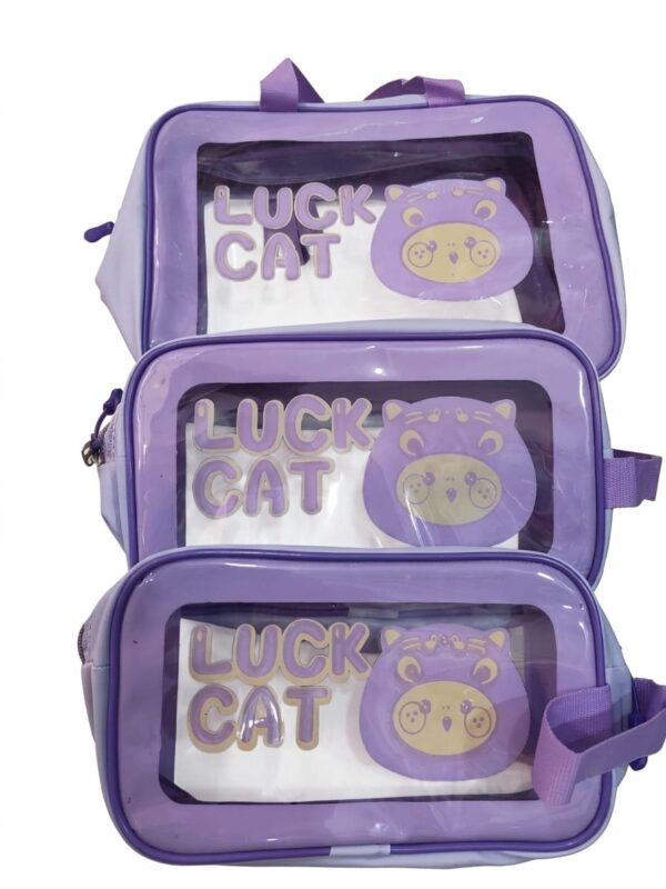 f9f4e93e-ca13-4dcc-8a0e-36dc8e421611