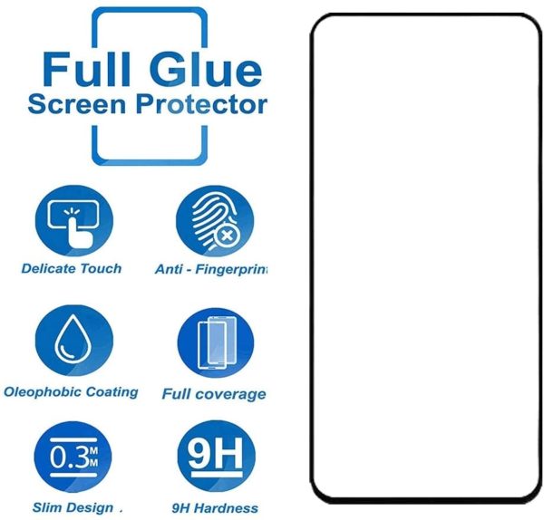 glass cover 2 glass cover 2