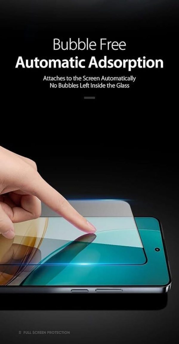 glass cover 3 glass cover 3