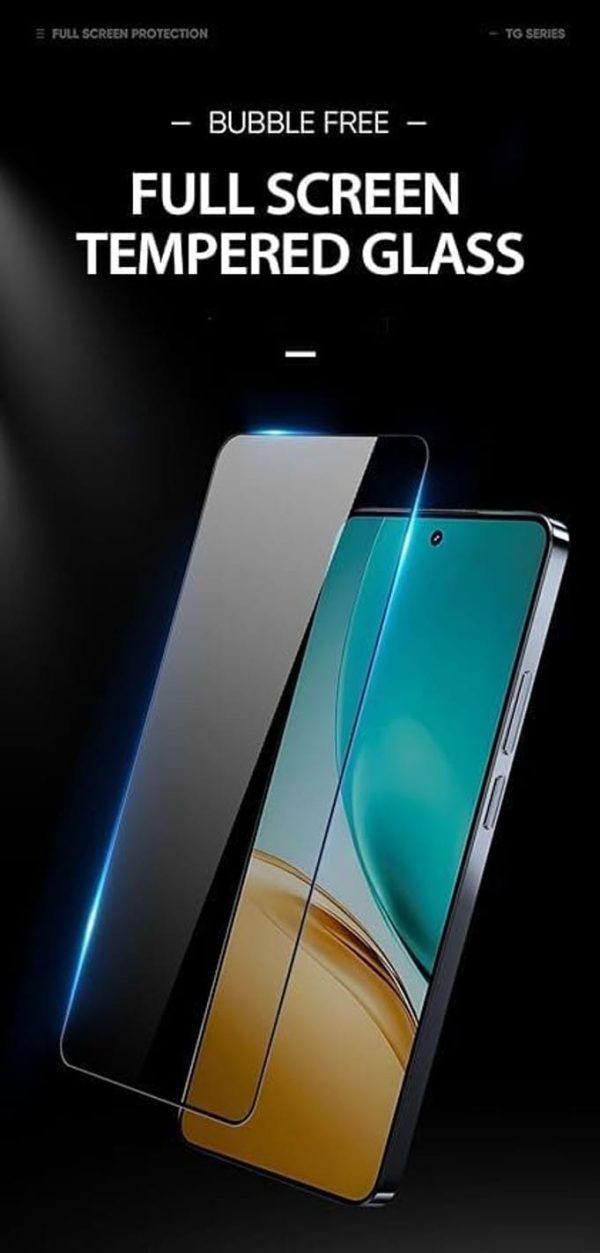 glass cover 4 glass cover 4