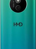hmd 3