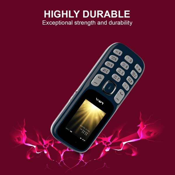 lava front 1 lava front 1