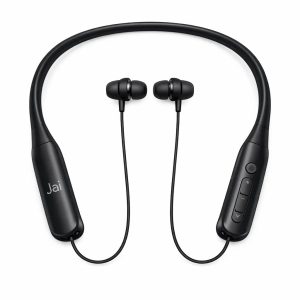 Jaistar Neckband Earphones