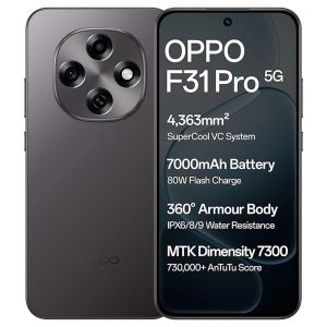 Oppo F31Pro5G