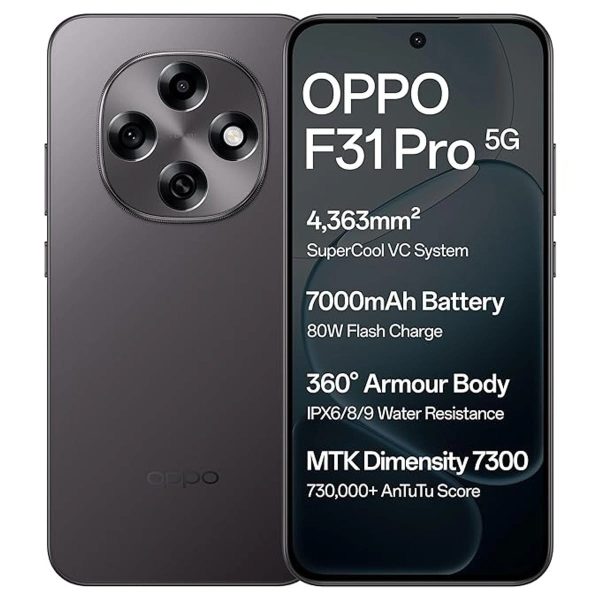 oppo F31Pro 5G oppo F31Pro 5G