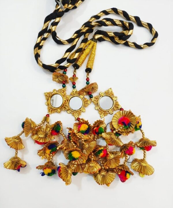 panjabi paranda panjabi paranda