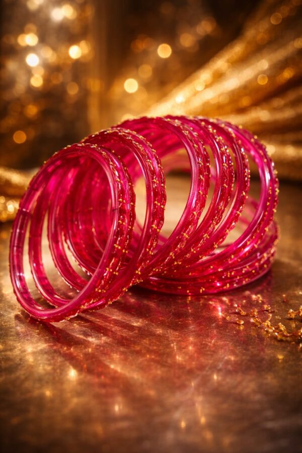 pink bangels pink bangels