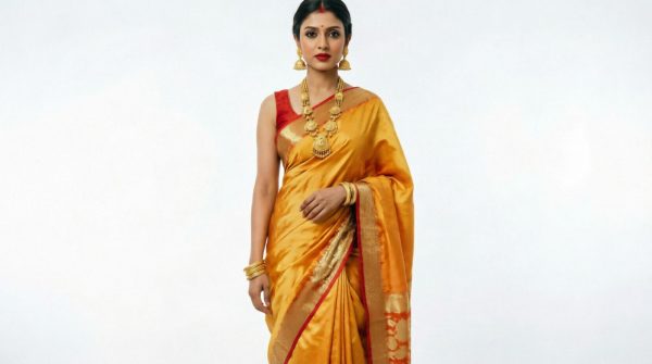 saree 1 saree 1