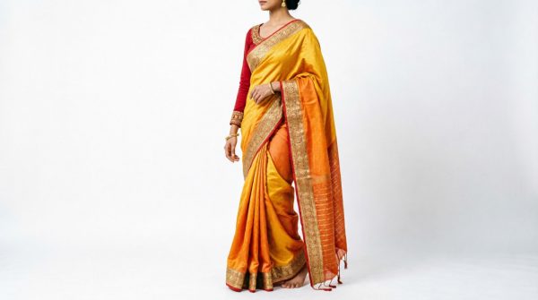 saree 2 saree 2