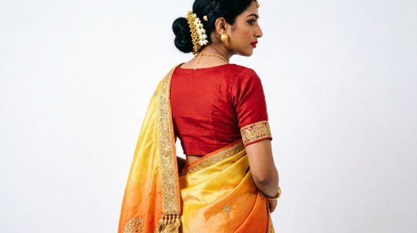 saree 3 saree 3