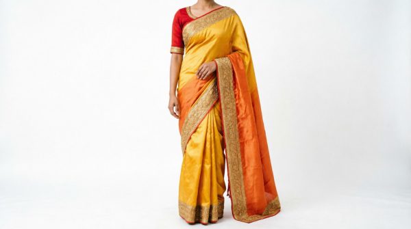 saree 4 saree 4
