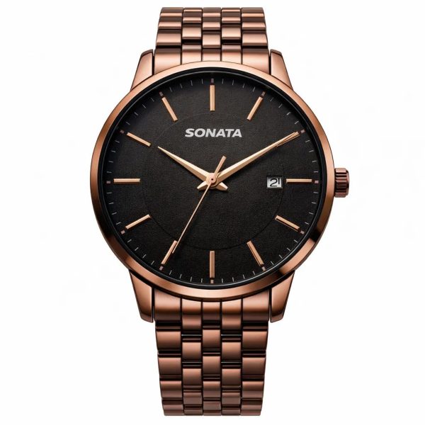 sonata watch sonata watch