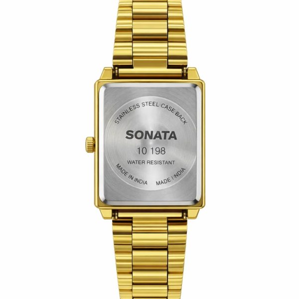 stylish watch back stylish watch back