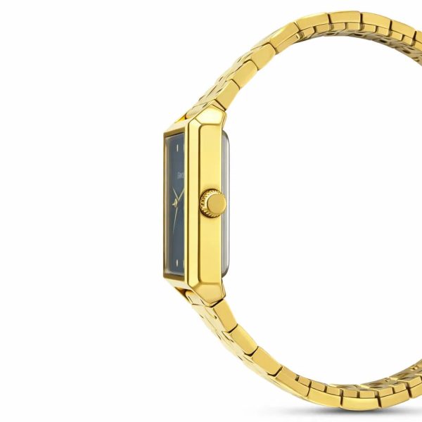 stylish watch right said stylish watch right said