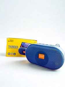 UBON Thunder Series SP-145