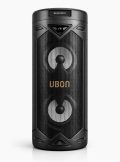 ubon speaker 1