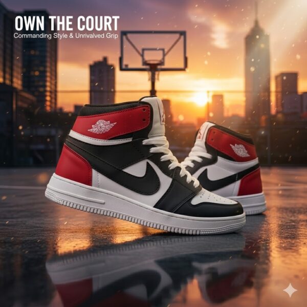 unnamed (3) unnamed (3)