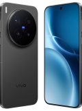 vivo X300