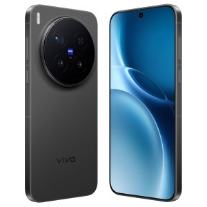 Vivo X300