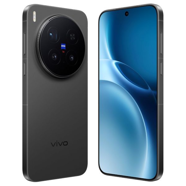 vivo X300 vivo X300