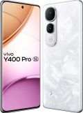 vivo Y400pro5g