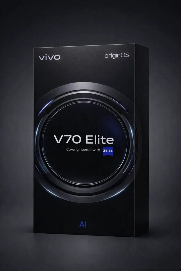 vivov70elite front