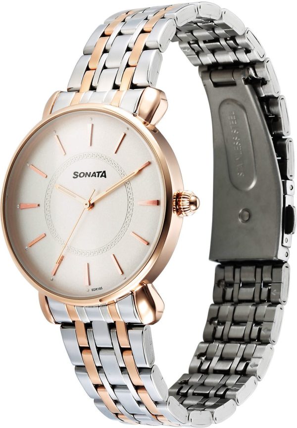 watch right watch right